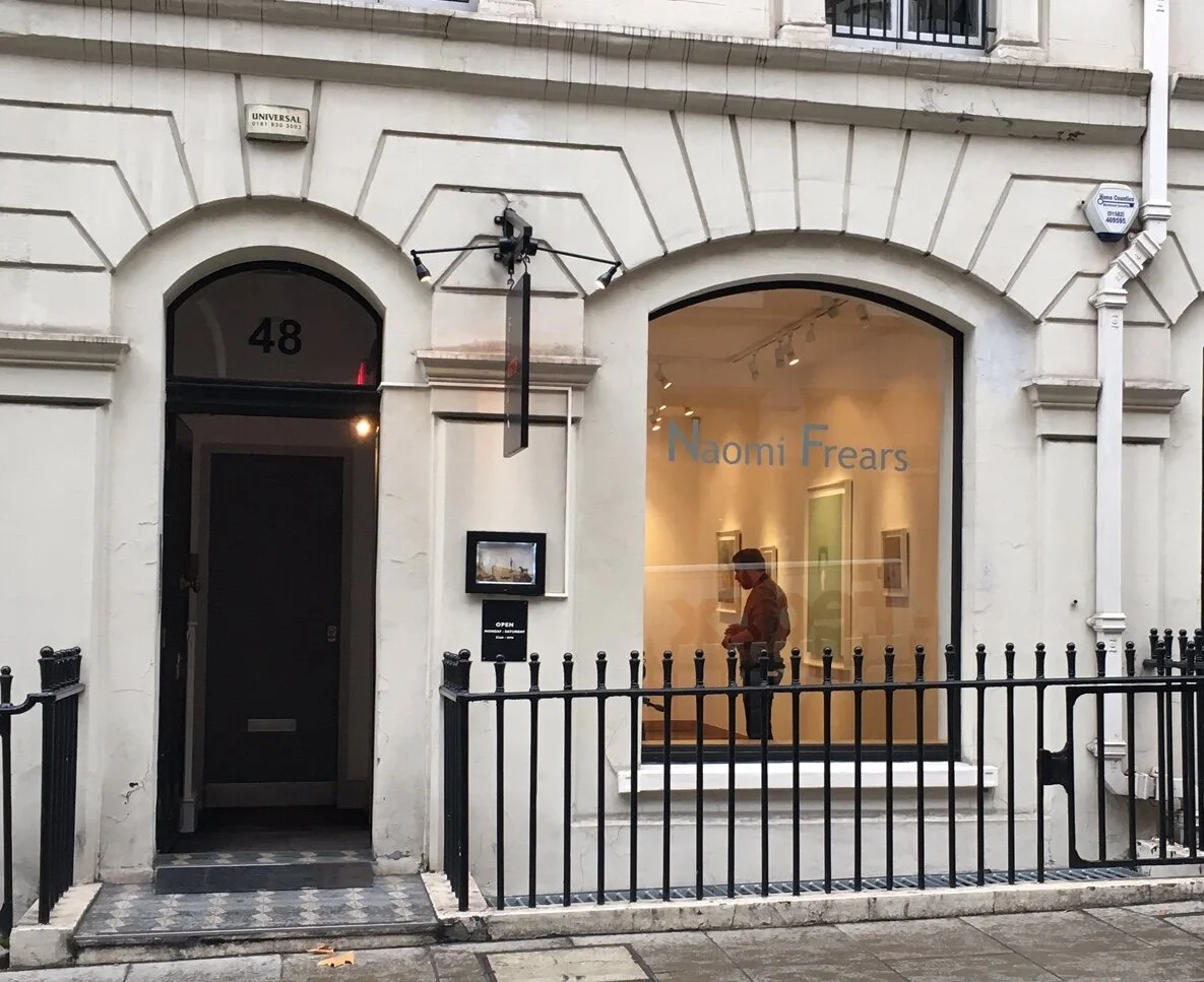 Beaux Arts Maddox Street.JPG