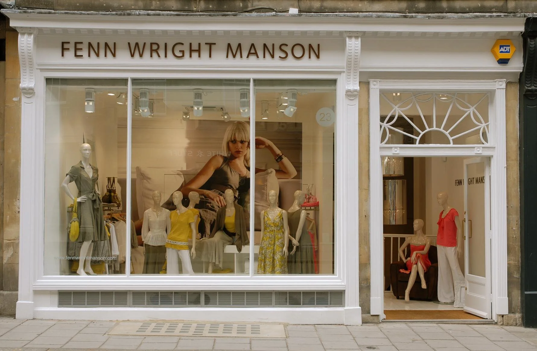 Fenn Wright Manson Bath.JPG
