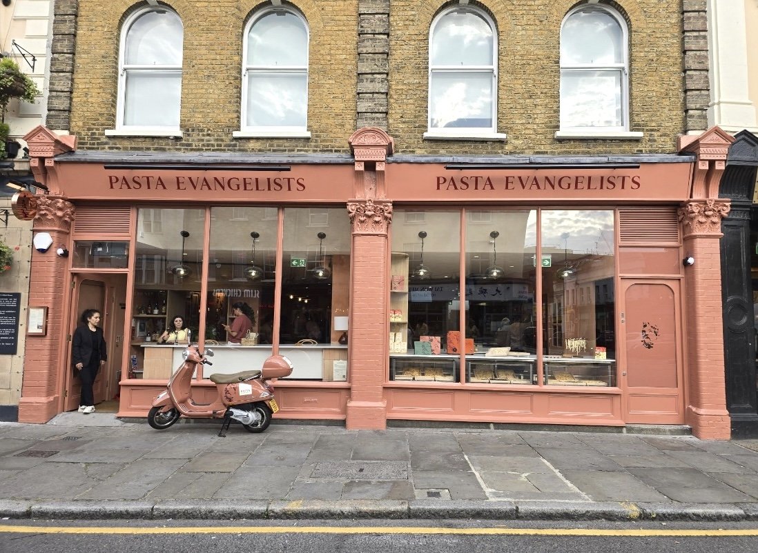 Pasta Evangelists Greenwich Aug 24.jpg