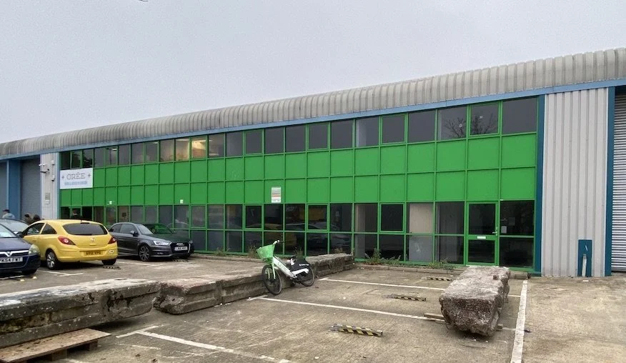 Oree Kendal Court copy.JPG