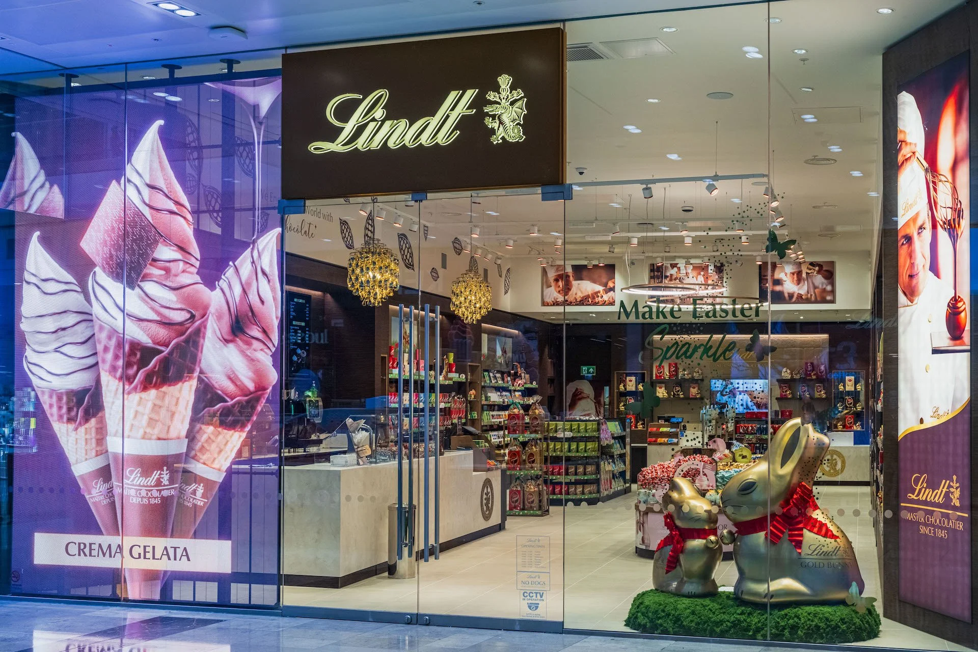 Lindt Westfield Stratford.jpg