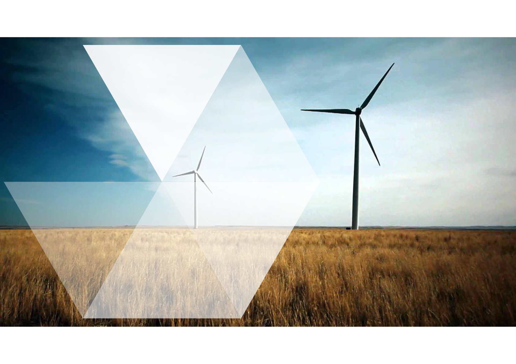 venturi overlays field.png