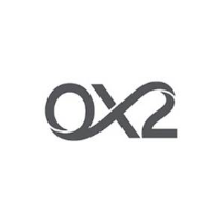 OX2.png