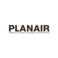 Planair.png