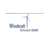 Windkraft.png