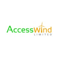 Accesswind.png