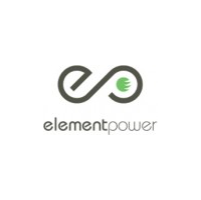 Elementpower.png