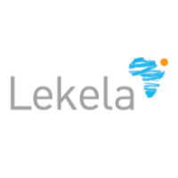Lekela.png