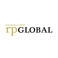 RP Global