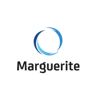Marguerite.png