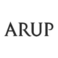 Arup.jpg