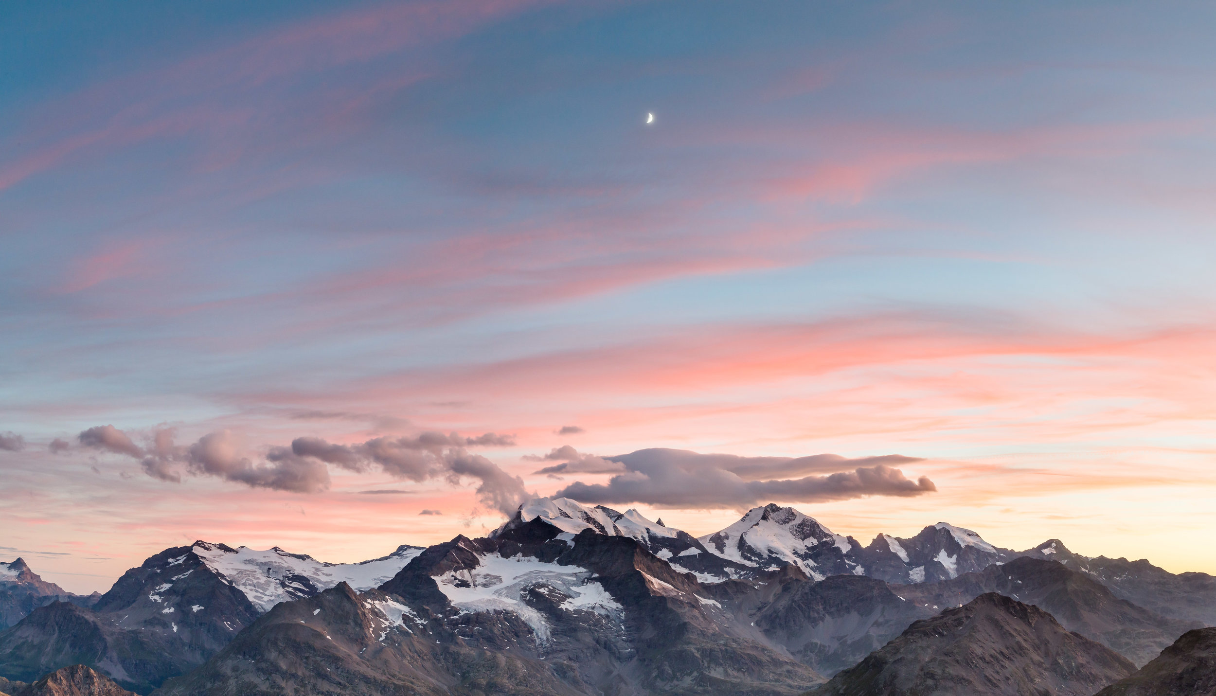 S.Confortola_Livigno2017_July_VagoSunset_00127-Pano.jpg