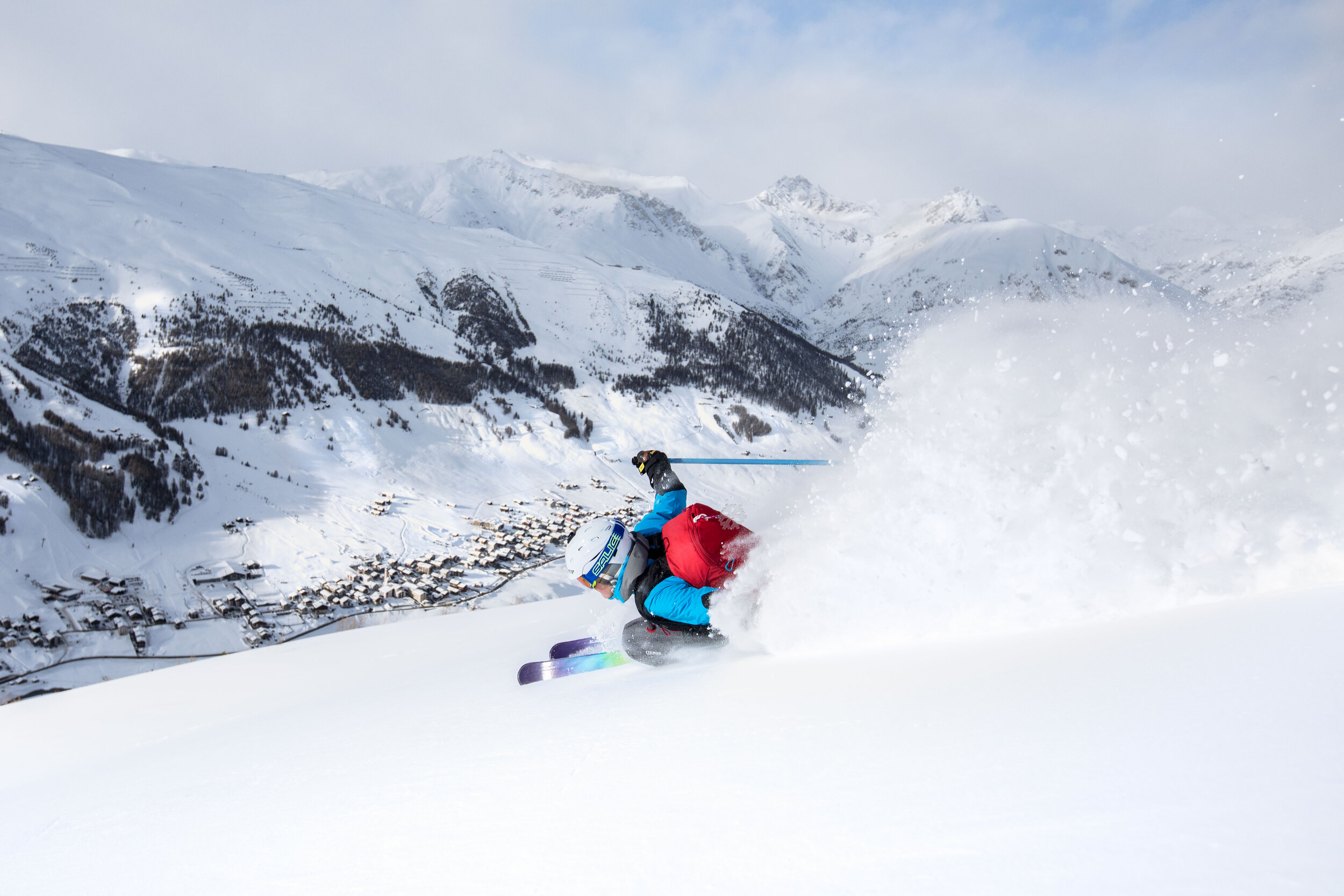 S.Confortola_APTLivigno2018_PROGETTOFREERIDE_0J6A8337-Edit.jpg