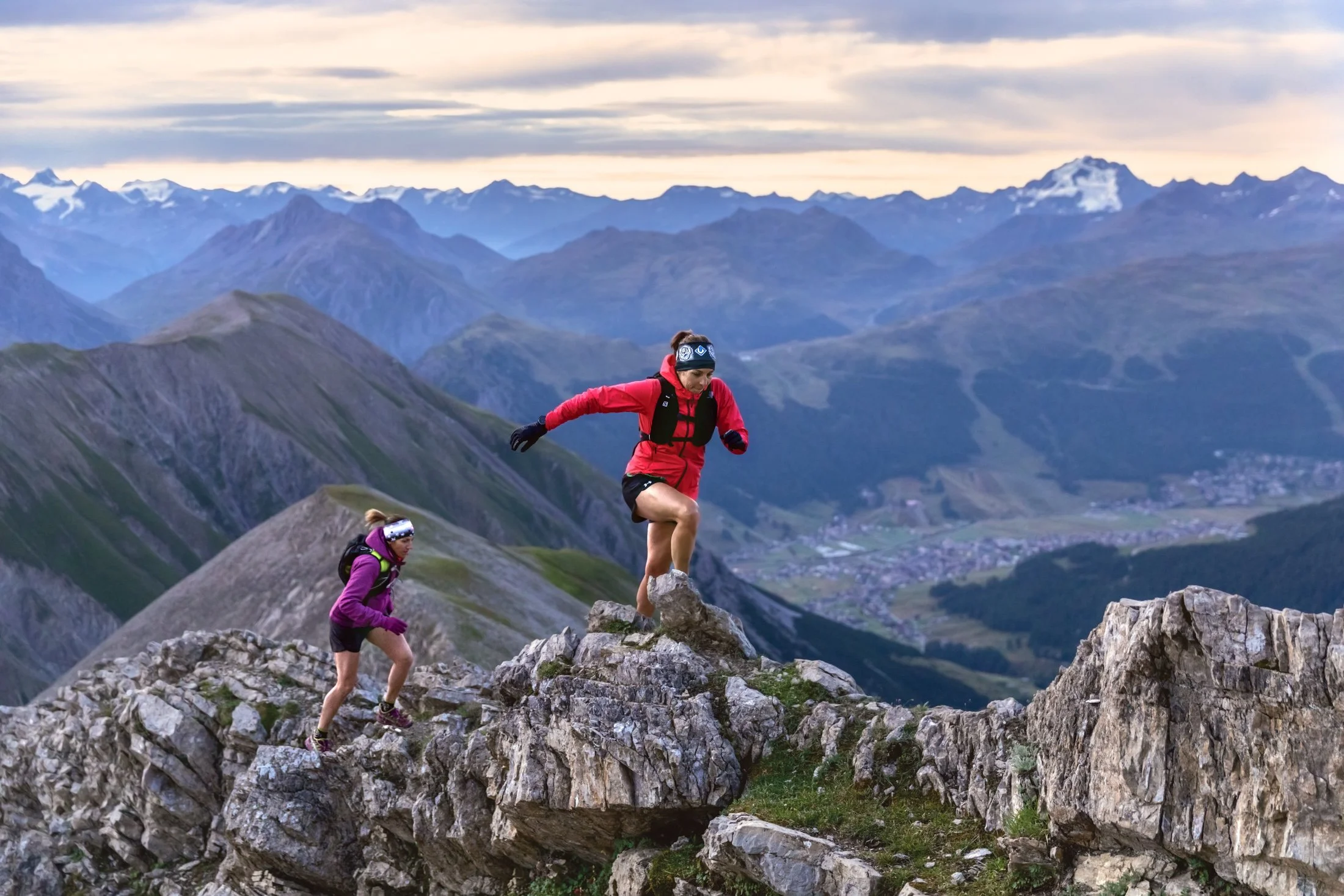 S.Confortola_APT2019_TrailRunning_0J6A7046-Edit.jpg