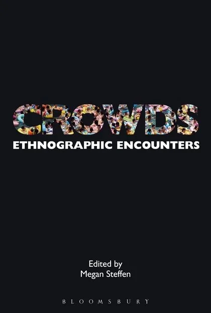 crowds+book.webp