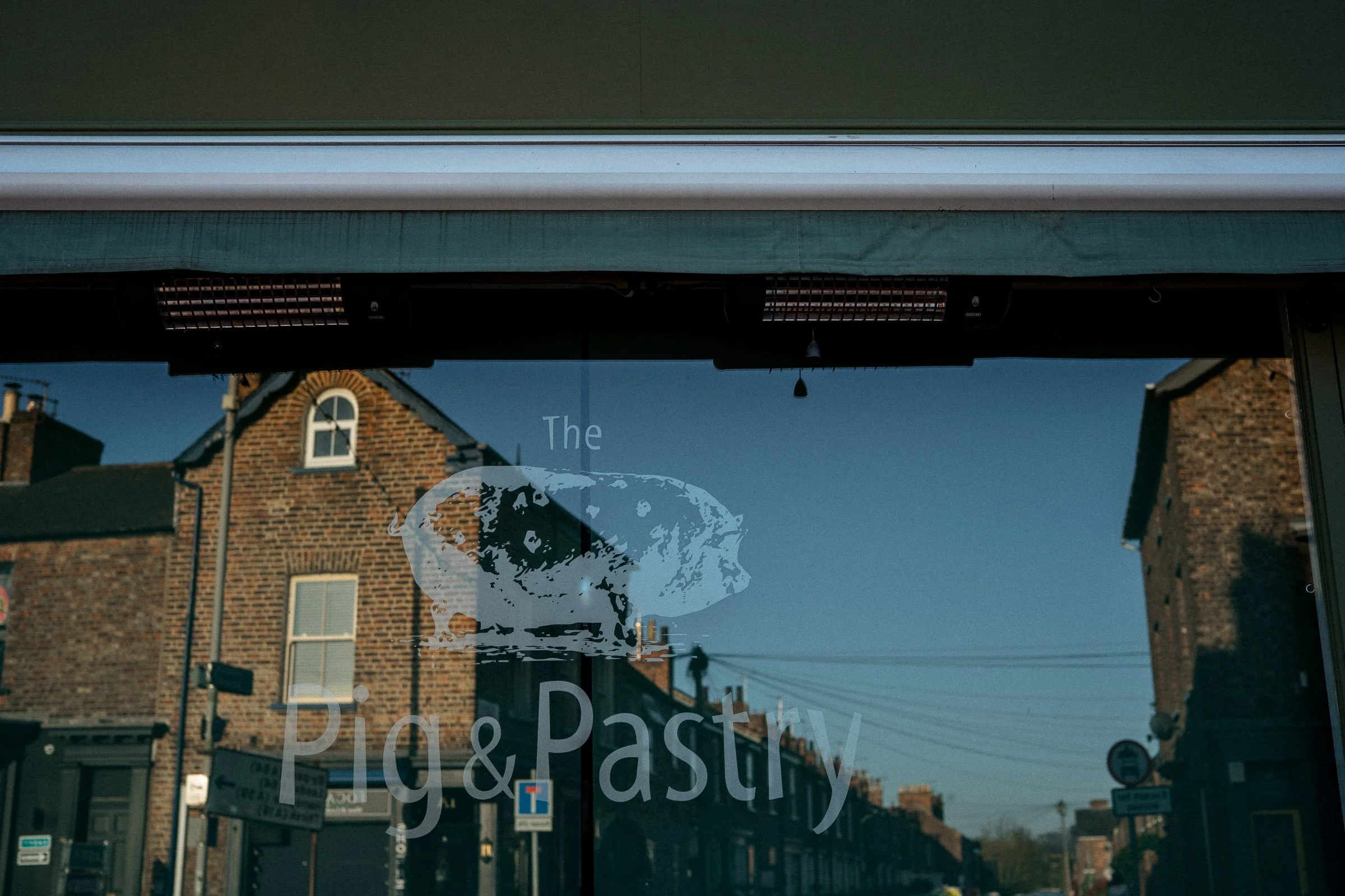 Pig & Pastry - Web Size-74.jpeg