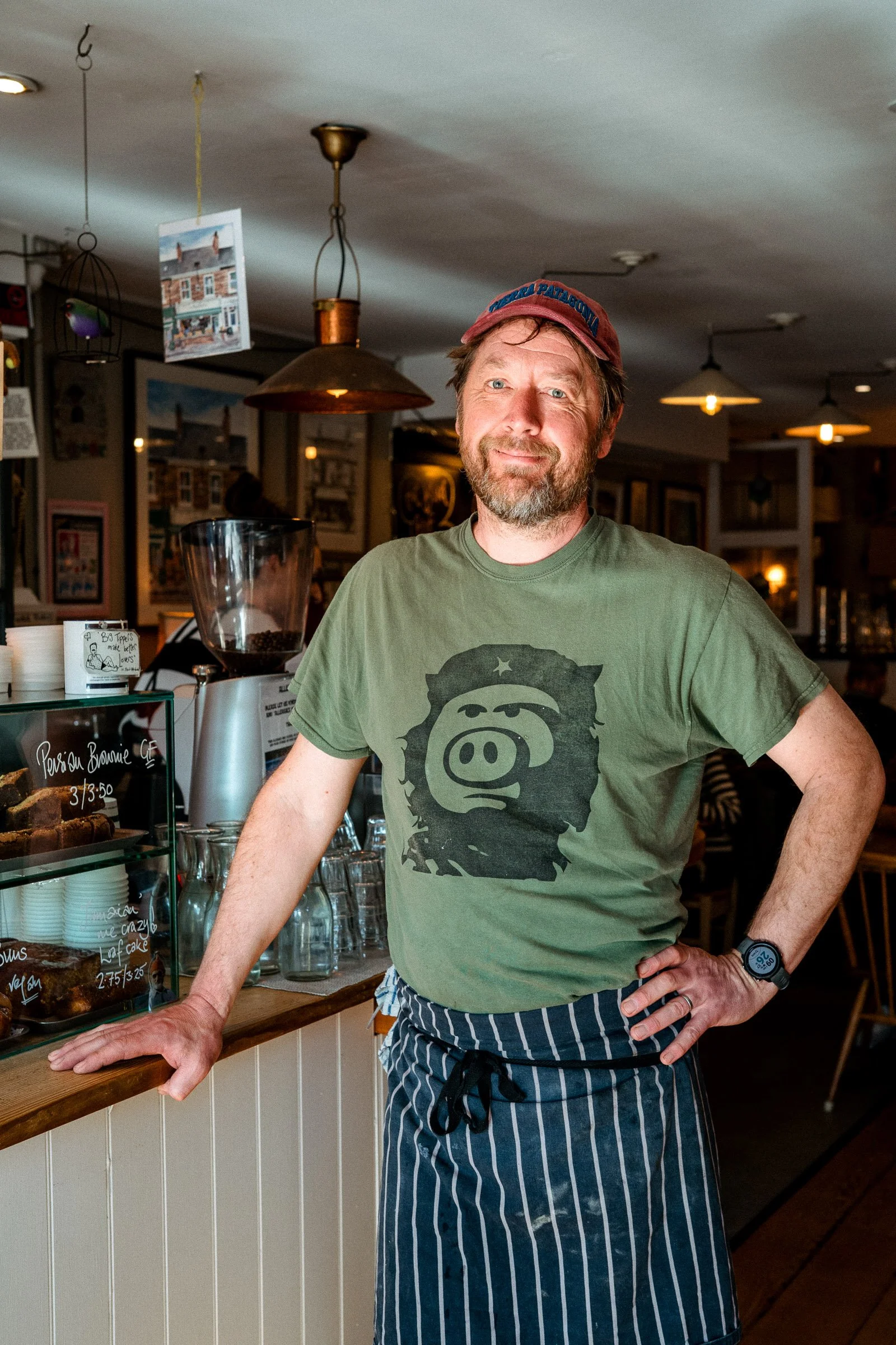 Pig & Pastry - Web Size-53.jpeg