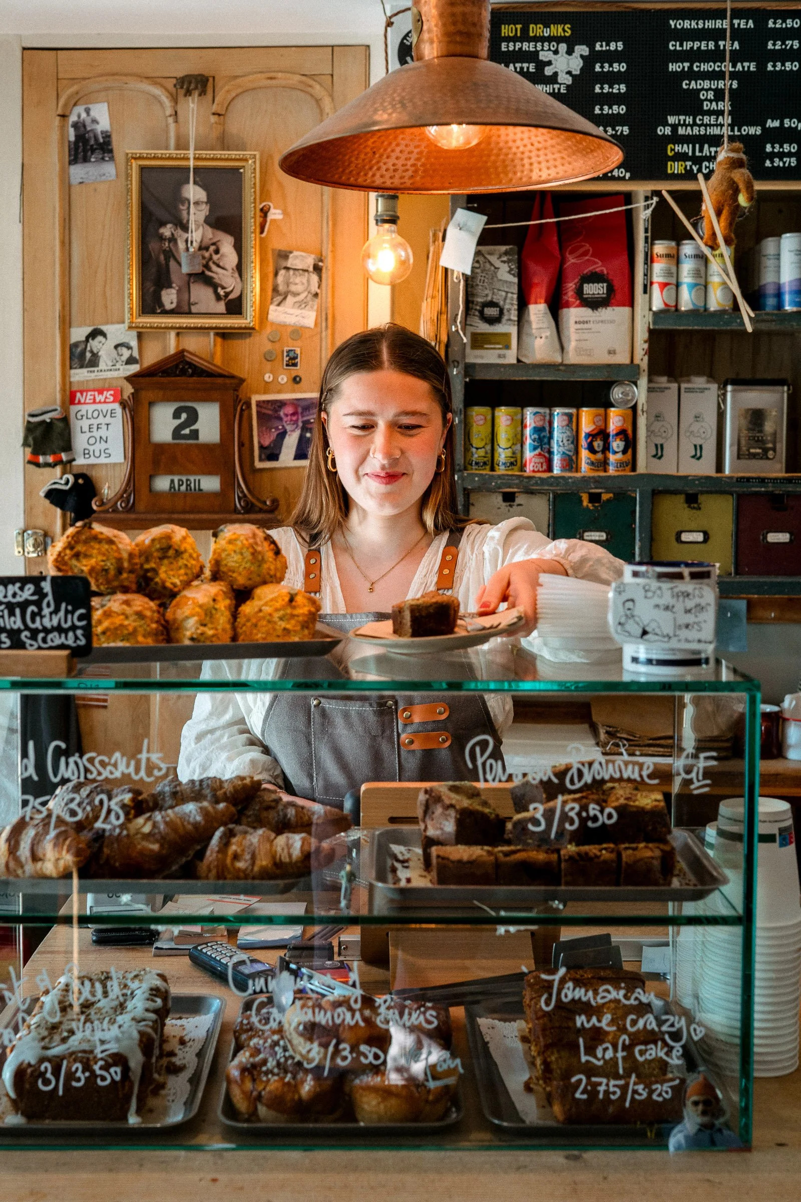 Pig & Pastry - Web Size-26.jpeg