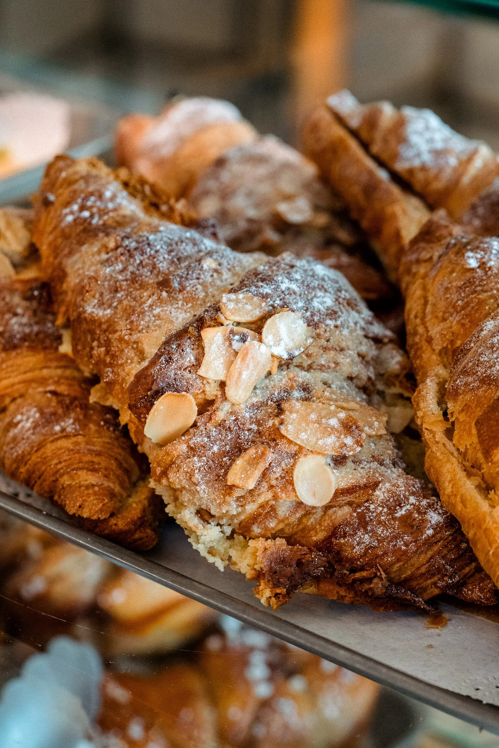 Pig & Pastry - Web Size-17.jpeg