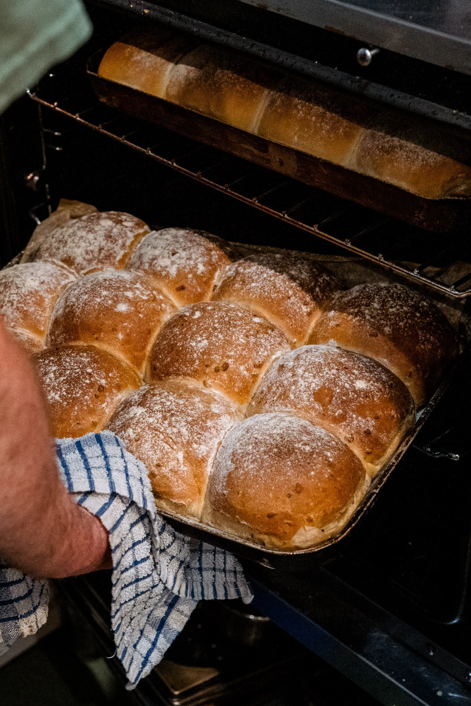 Pig & Pastry - Web Size-30.jpeg