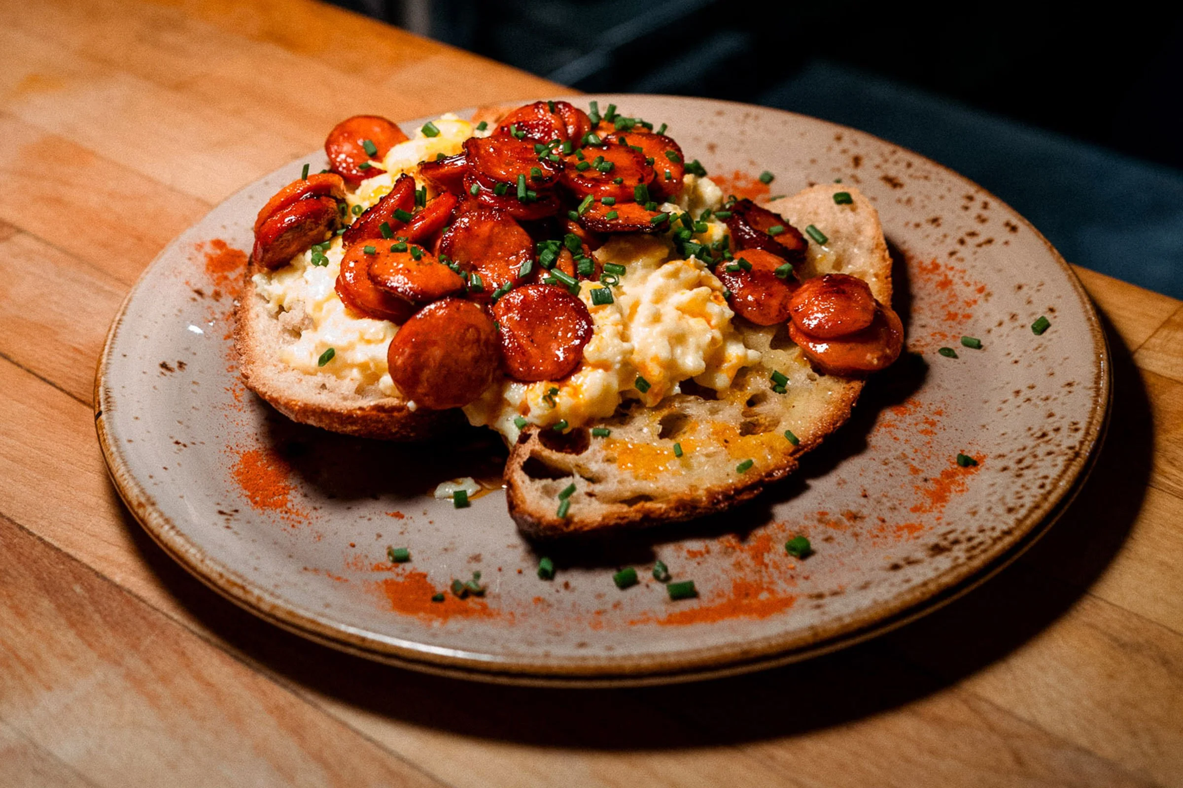 Pig-&-Pastry-Plate1.jpeg