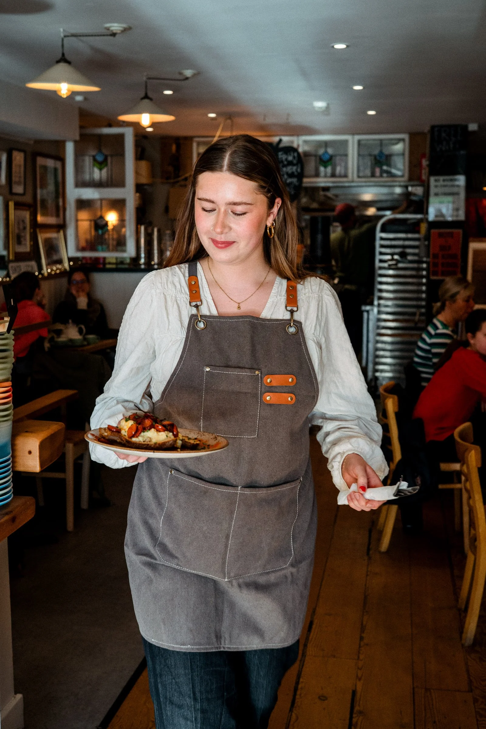 Pig & Pastry - Web Size-37.jpeg