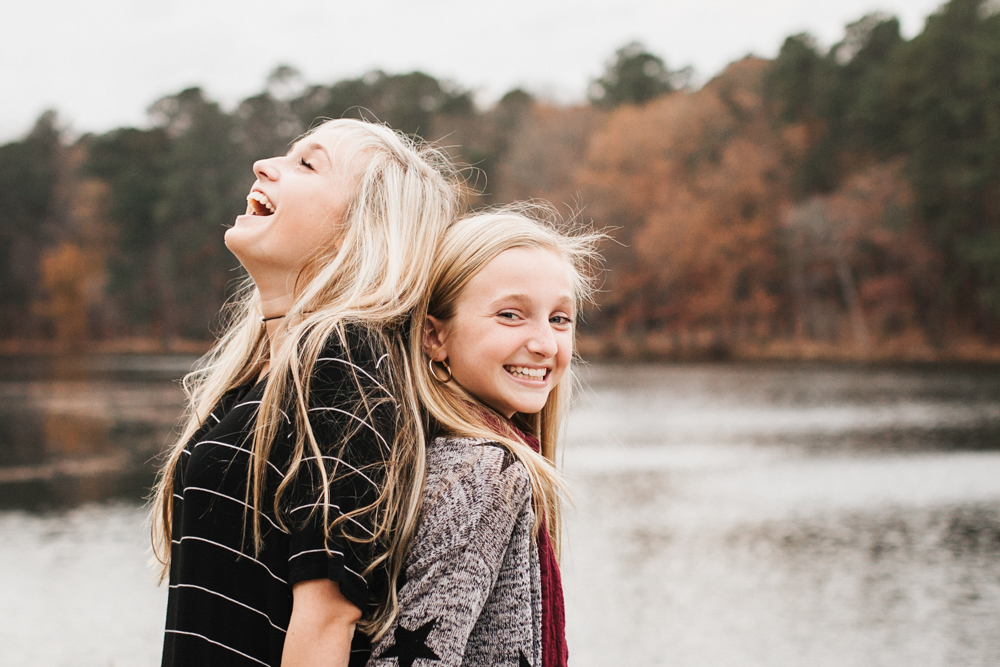 stephaniebryanphotography_familysession-15.jpg