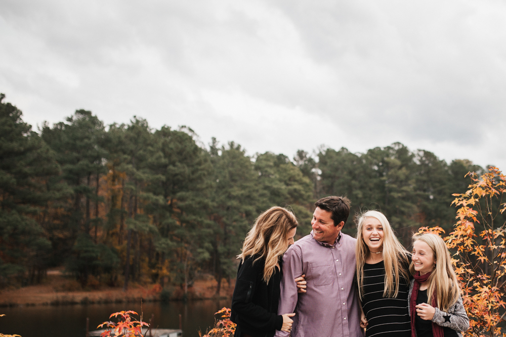 stephaniebryanphotography_familysession-17.jpg