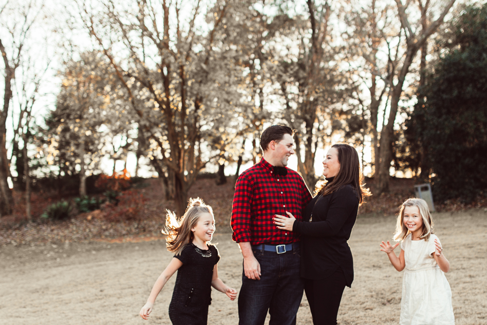 stephaniebryanphotography_familysession-25.jpg