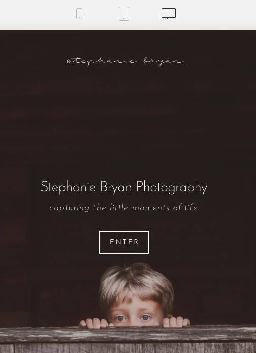 Screen Shot 2017-02-03 at 2.10.00 PM.png