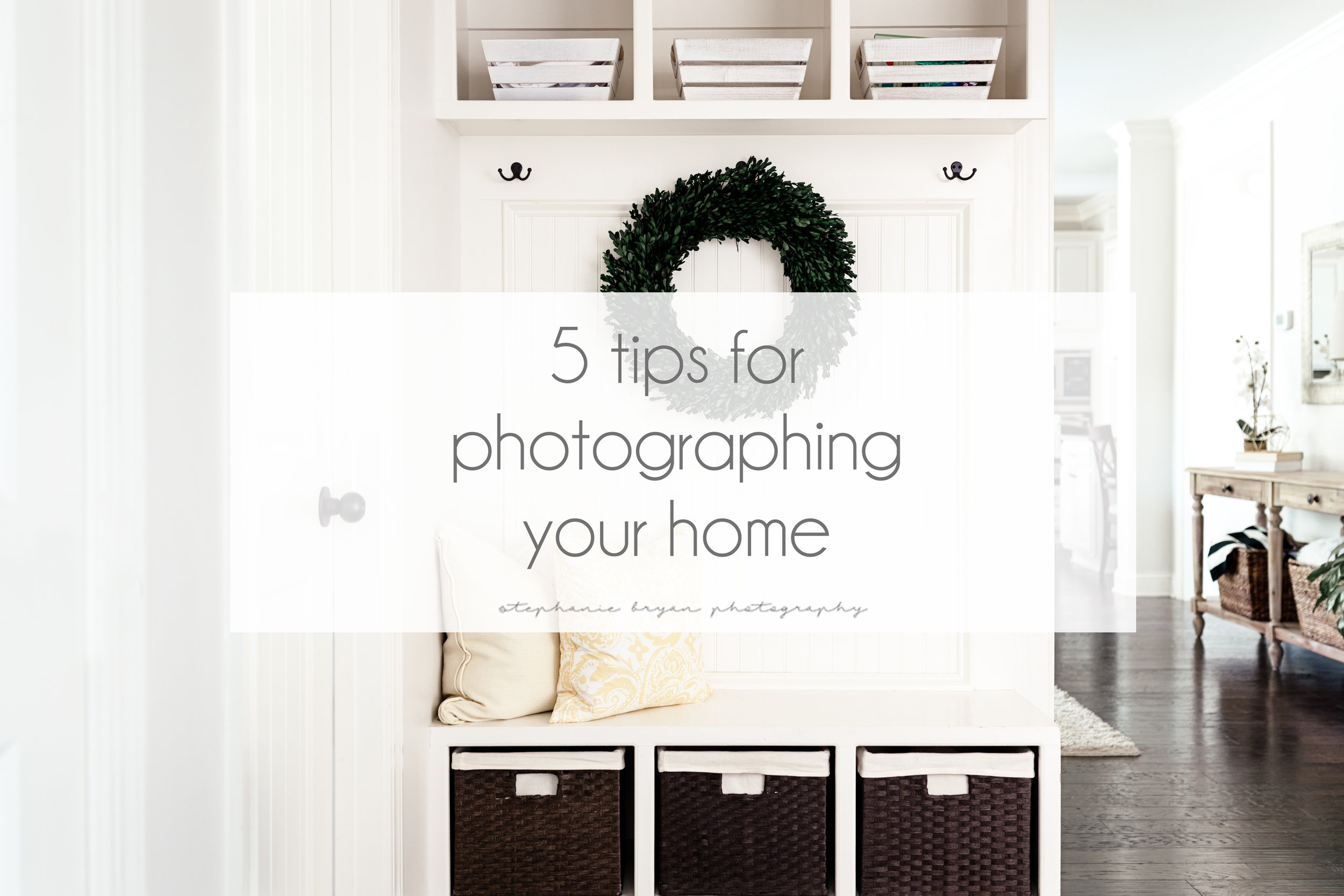 stephaniebryanphotography_homephotographytips.jpg