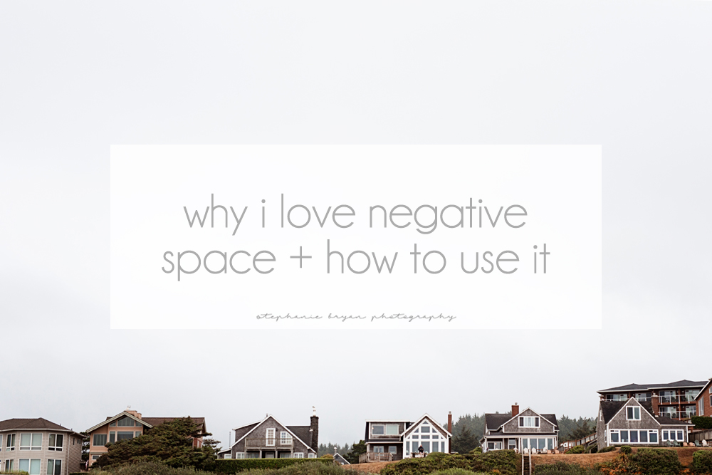 stephaniebryanphotography_negativespacetips.jpg