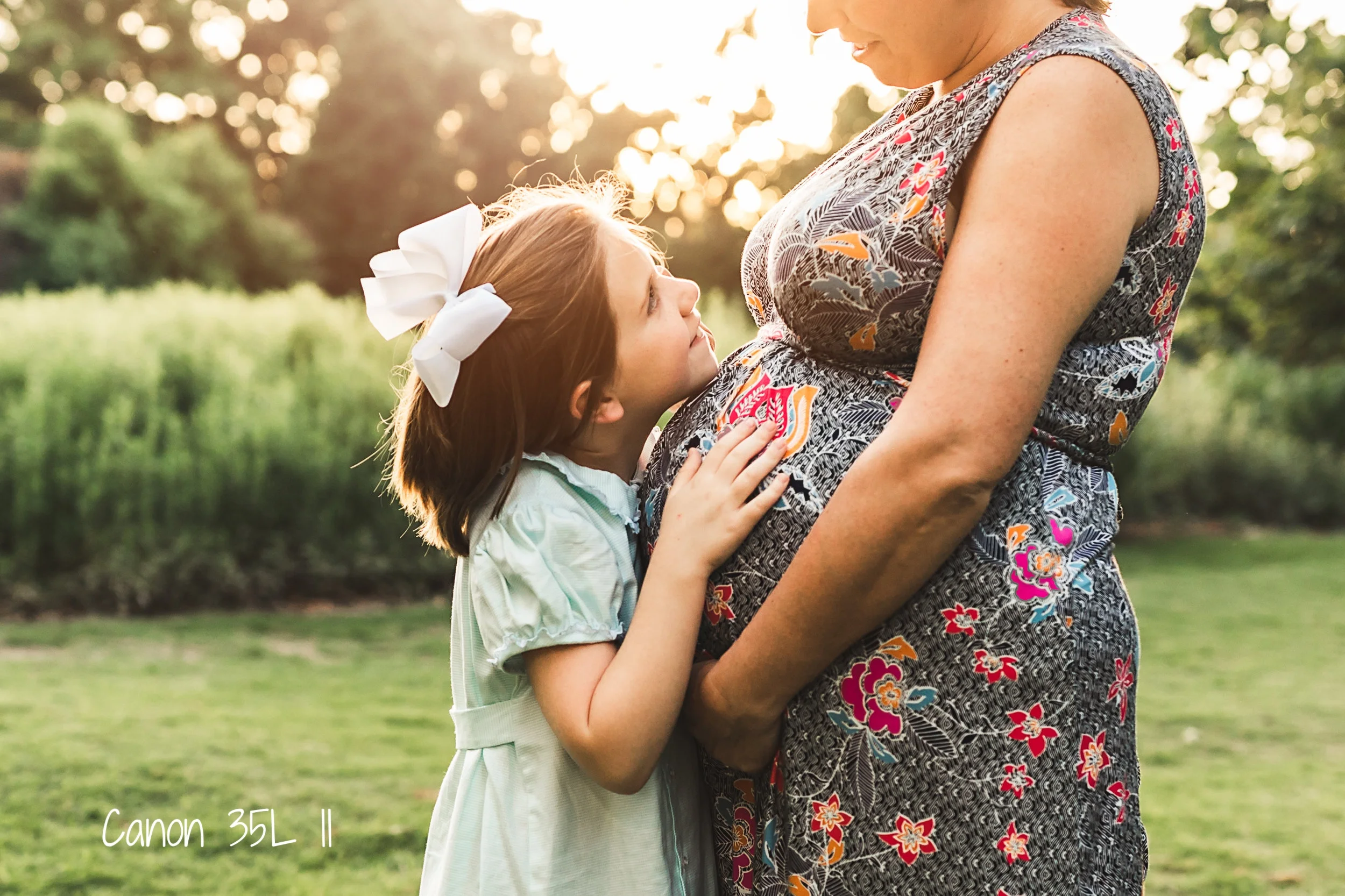 stephaniebryanphoto_jennbirch-3.jpg