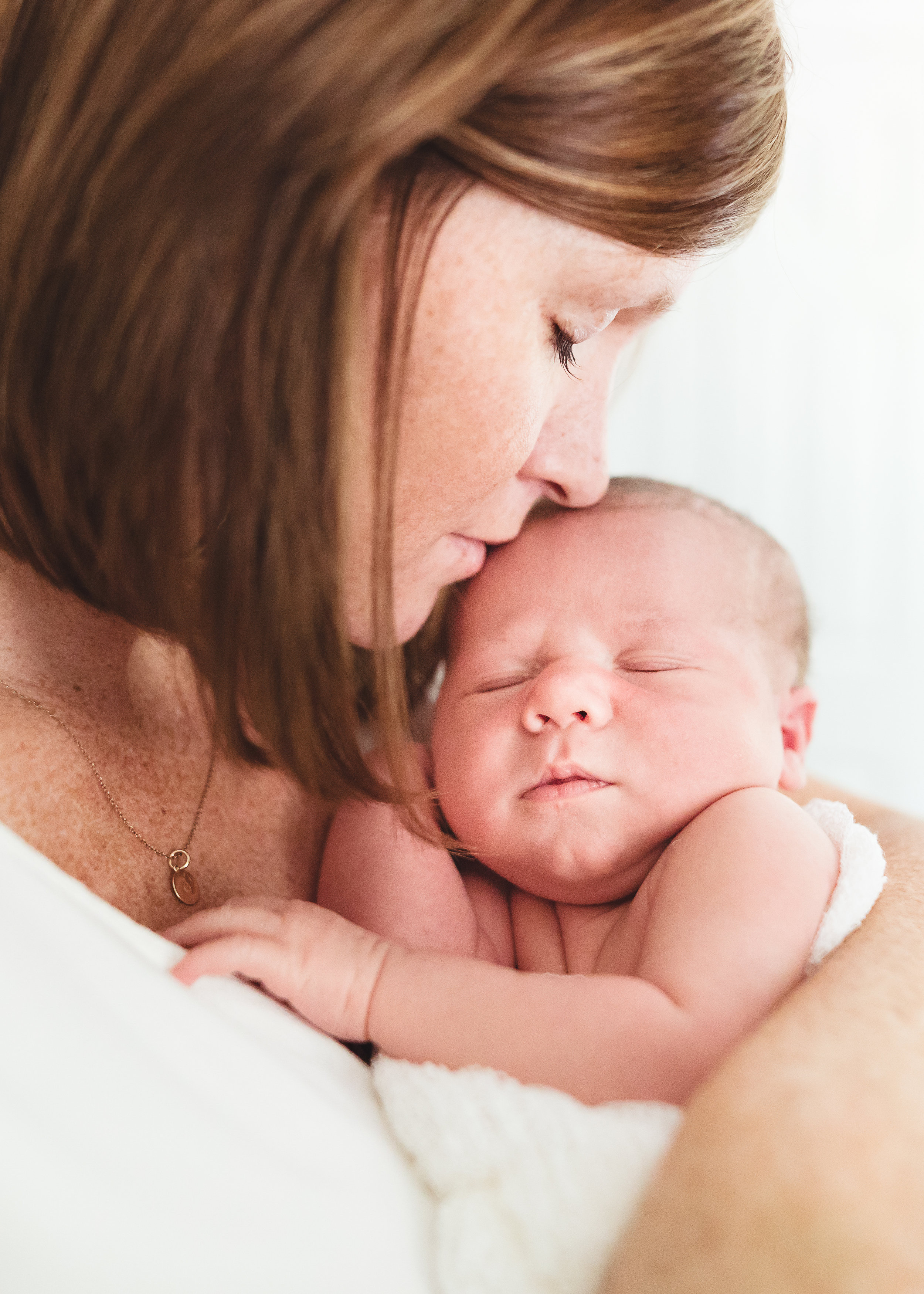 stephanie-bryan-photgraphy_lifestyle-newborn-raleigh-2.jpg