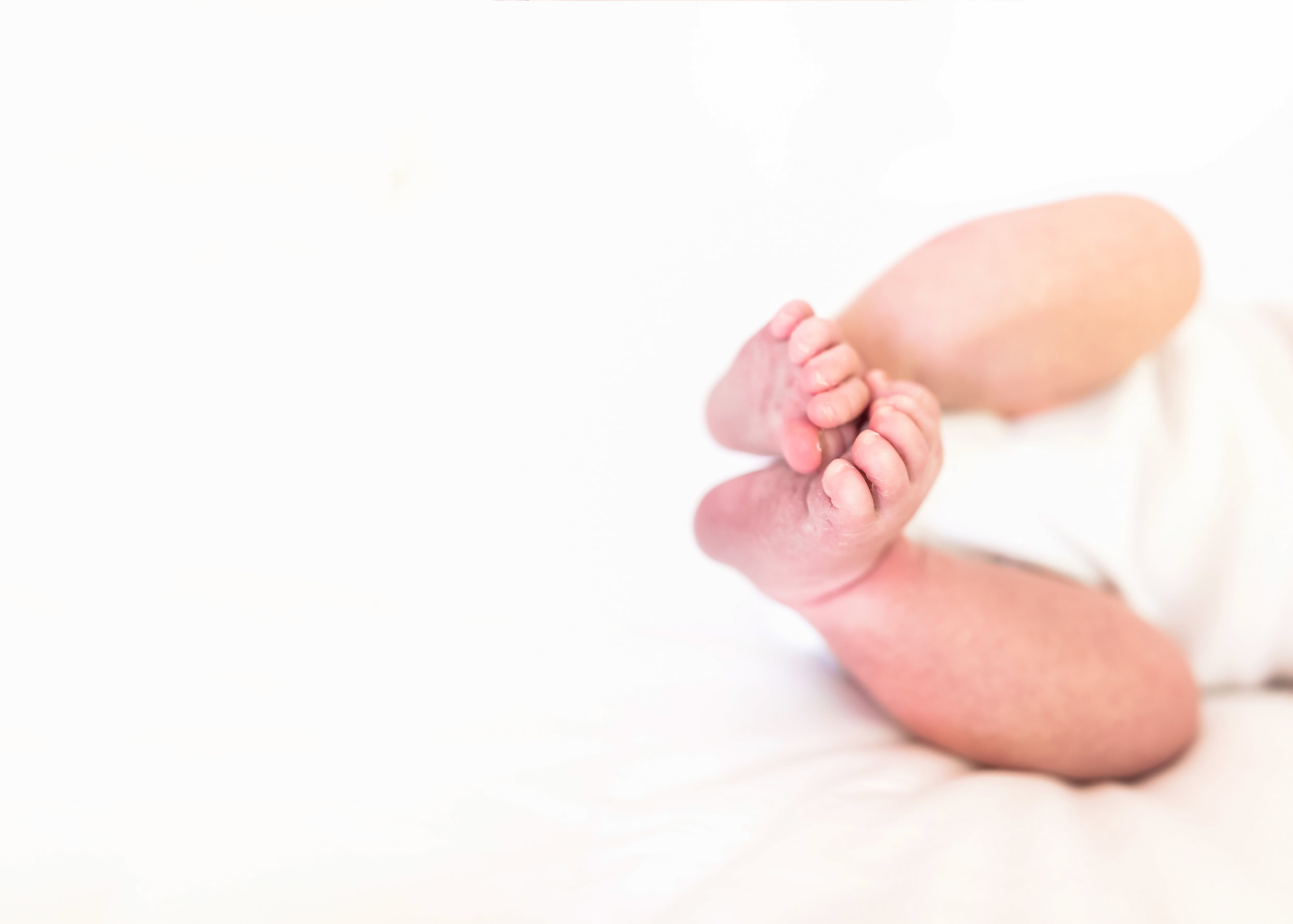 stephanie-bryan-photgraphy_lifestyle-newborn-raleigh-4.jpg