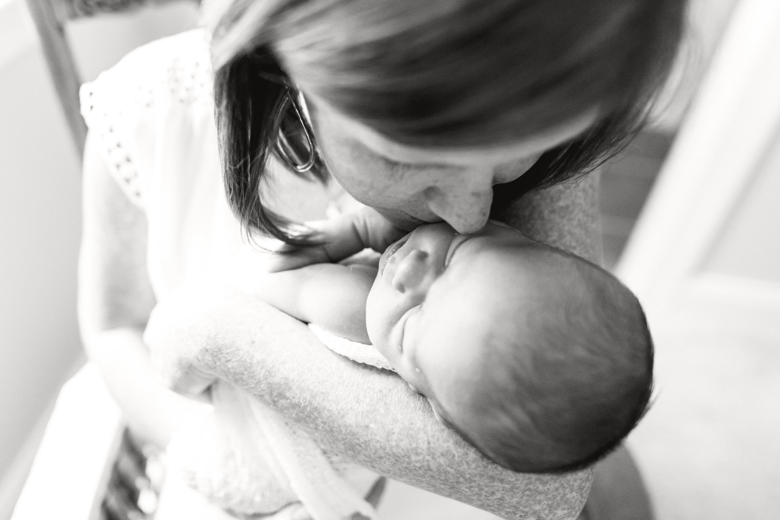 stephanie-bryan-photgraphy_lifestyle-newborn-raleigh-7.jpg