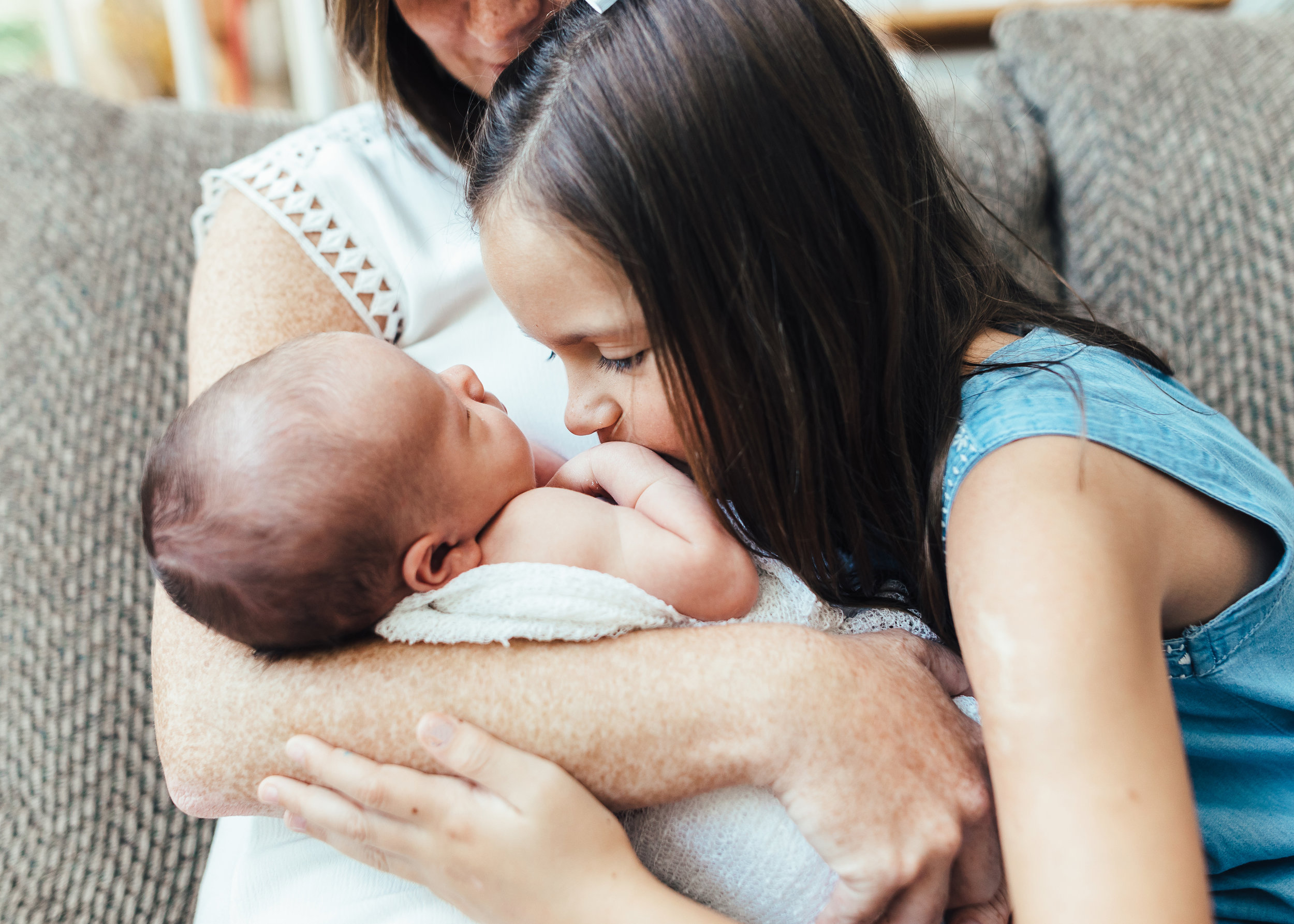 stephanie-bryan-photgraphy_lifestyle-newborn-raleigh-9.jpg