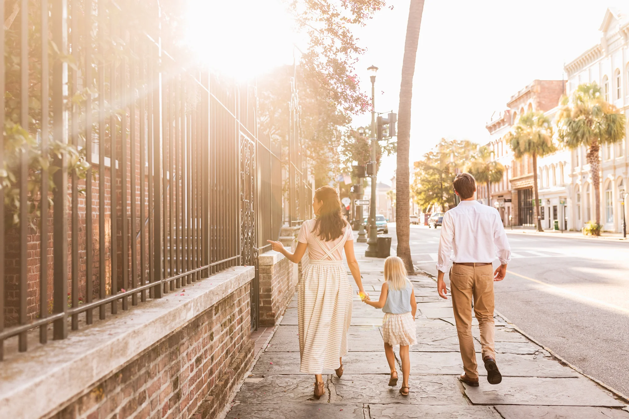 lifestyle-film-family-photographer-charleston