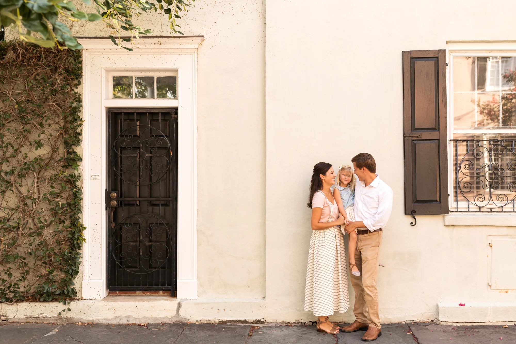 lifestyle-film-family-photographer-charleston
