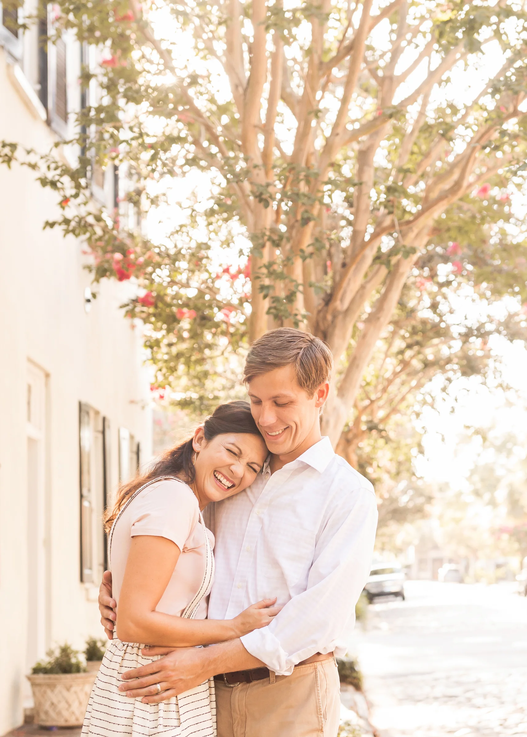 lifestyle-film-family-photographer-charleston