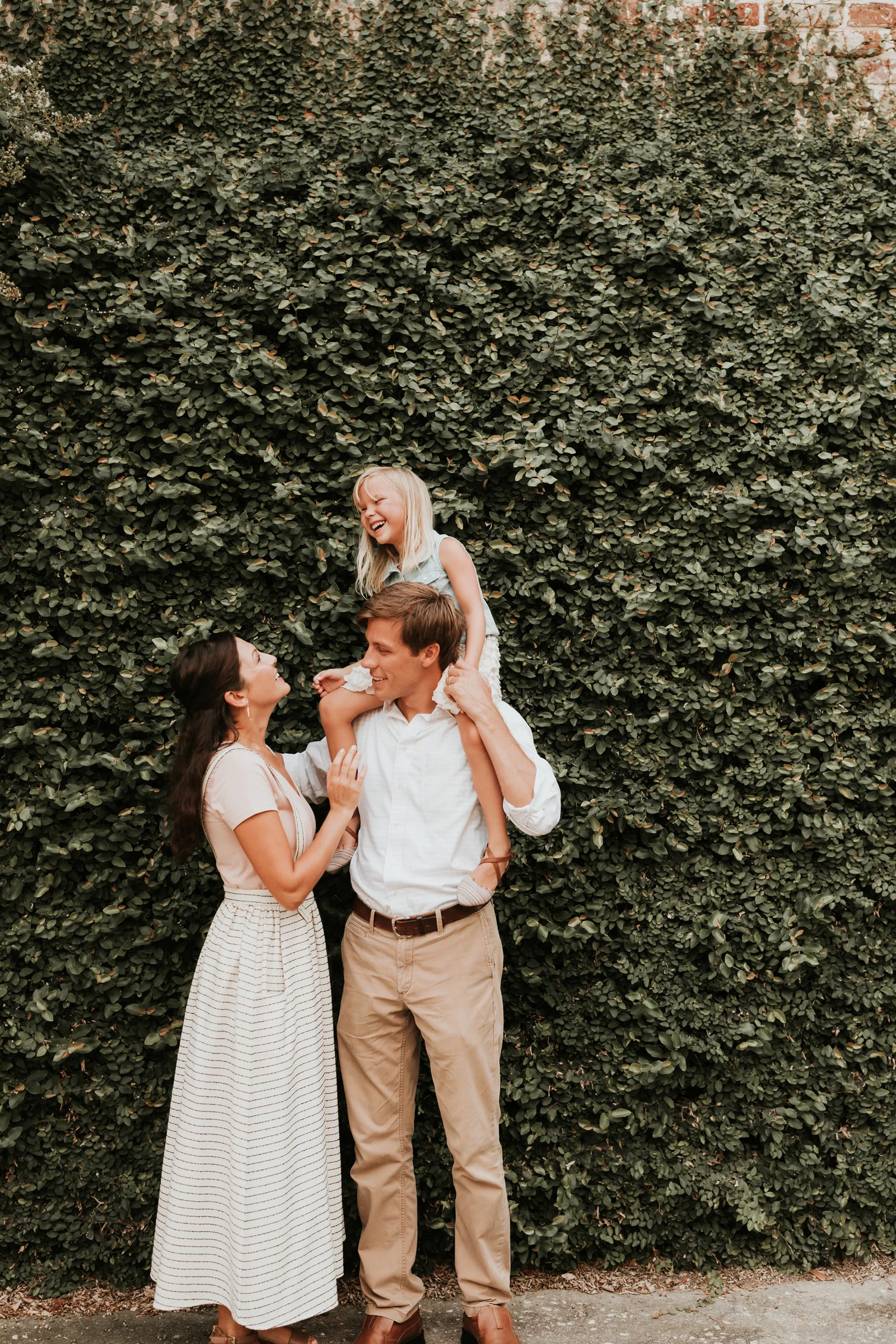 lifestyle-film-family-photographer-charleston