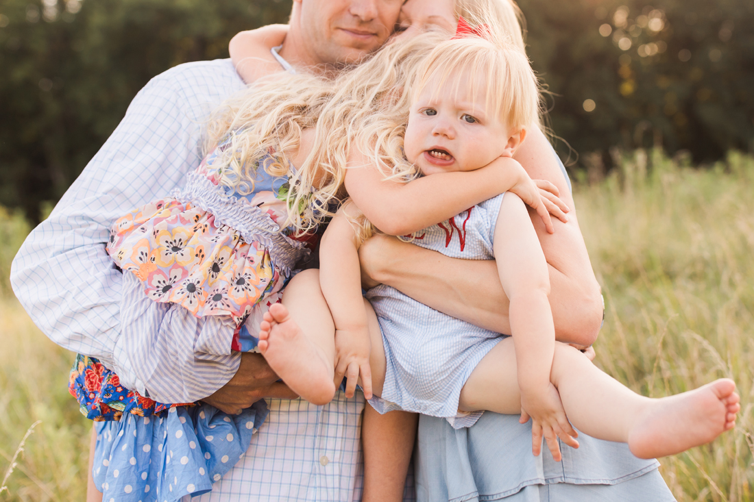 stephaniebryanphotography_warrenfamily-73.jpg