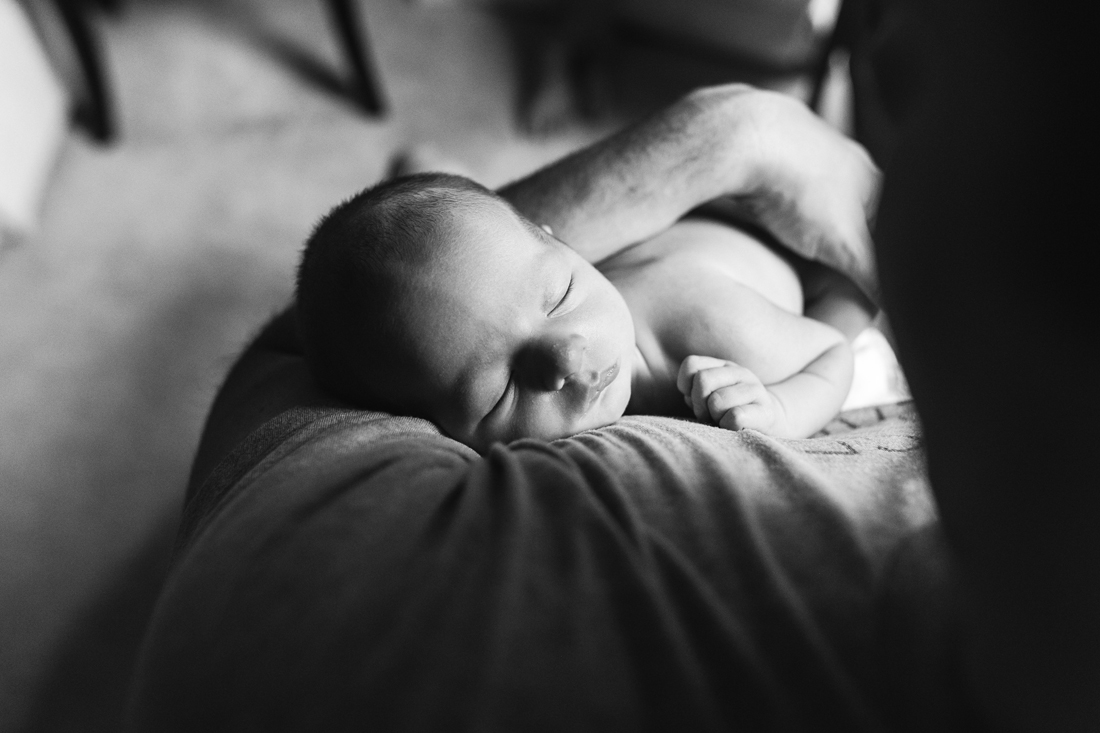 stephaniebryanphotography_sarahnewborn-30.jpg