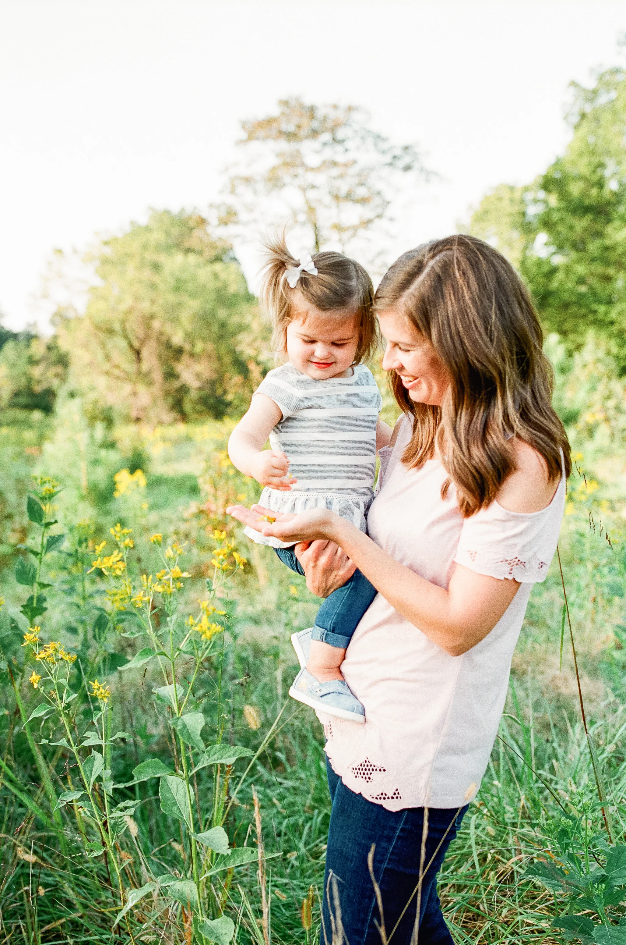 film-photographer-family-raleigh-annie-wilkerson-children