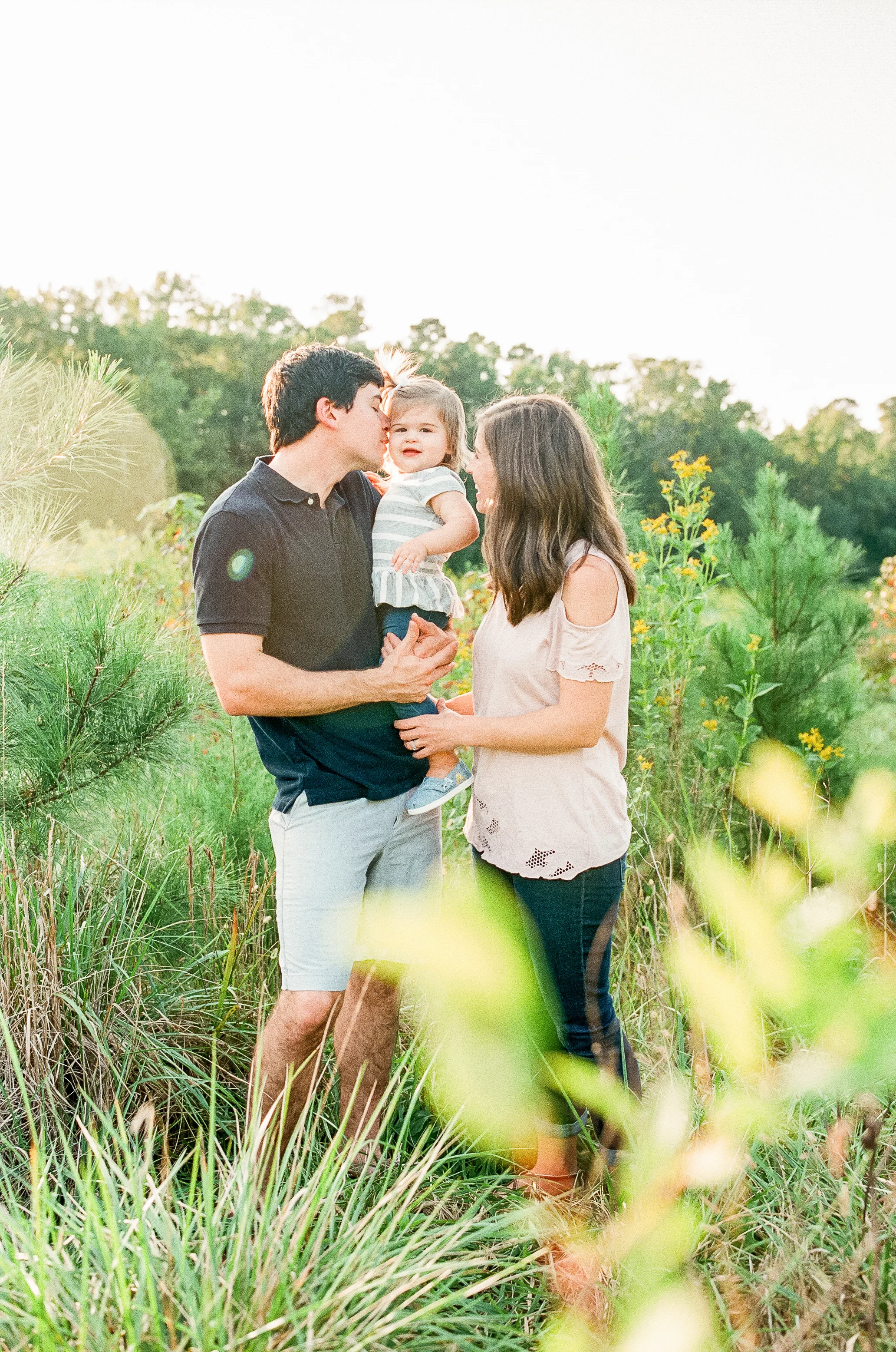 film-photographer-family-raleigh-annie-wilkerson-children