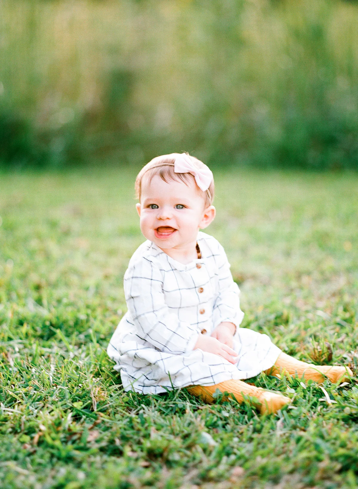 film-photographer-family-raleigh-annie-wilkerson