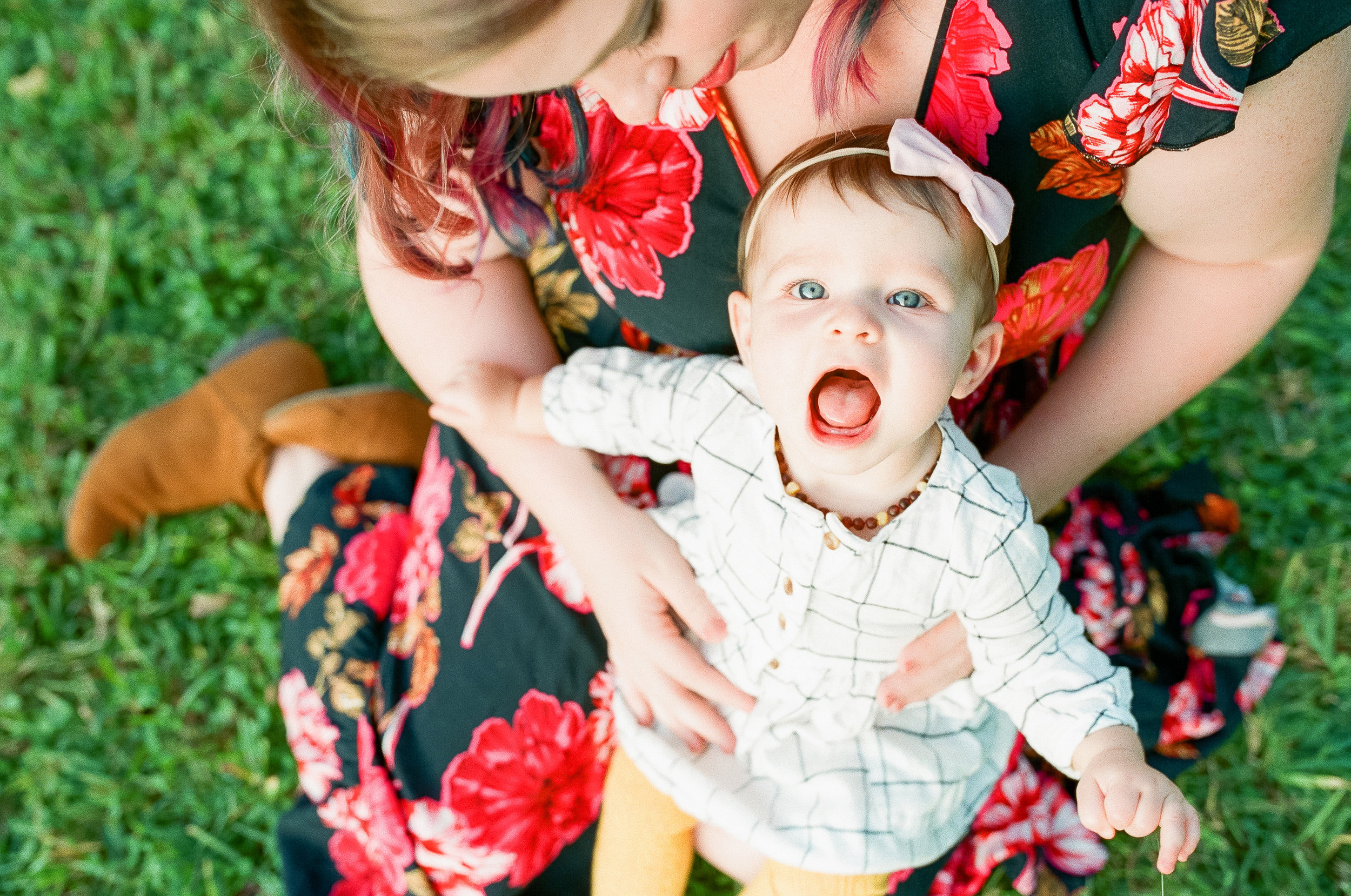 film-photographer-family-raleigh-annie-wilkerson