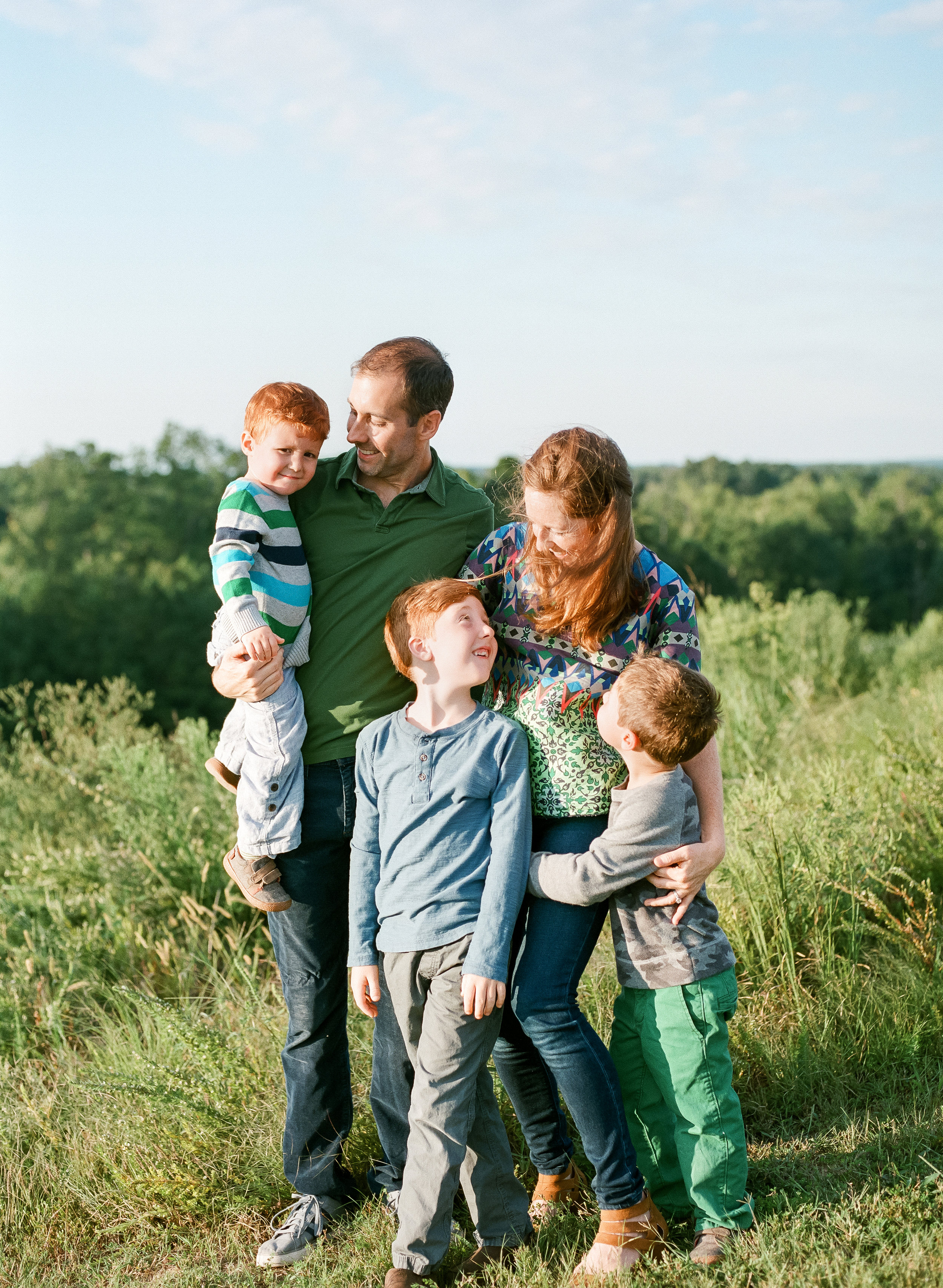 lifestyle-film-family-photographer-raleigh-north-raleigh-landfill-park