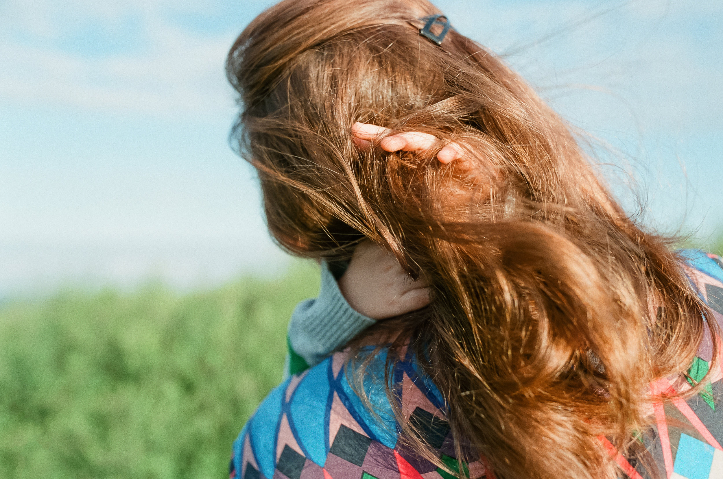 lifestyle-film-family-photographer-raleigh-north-raleigh-landfill-park