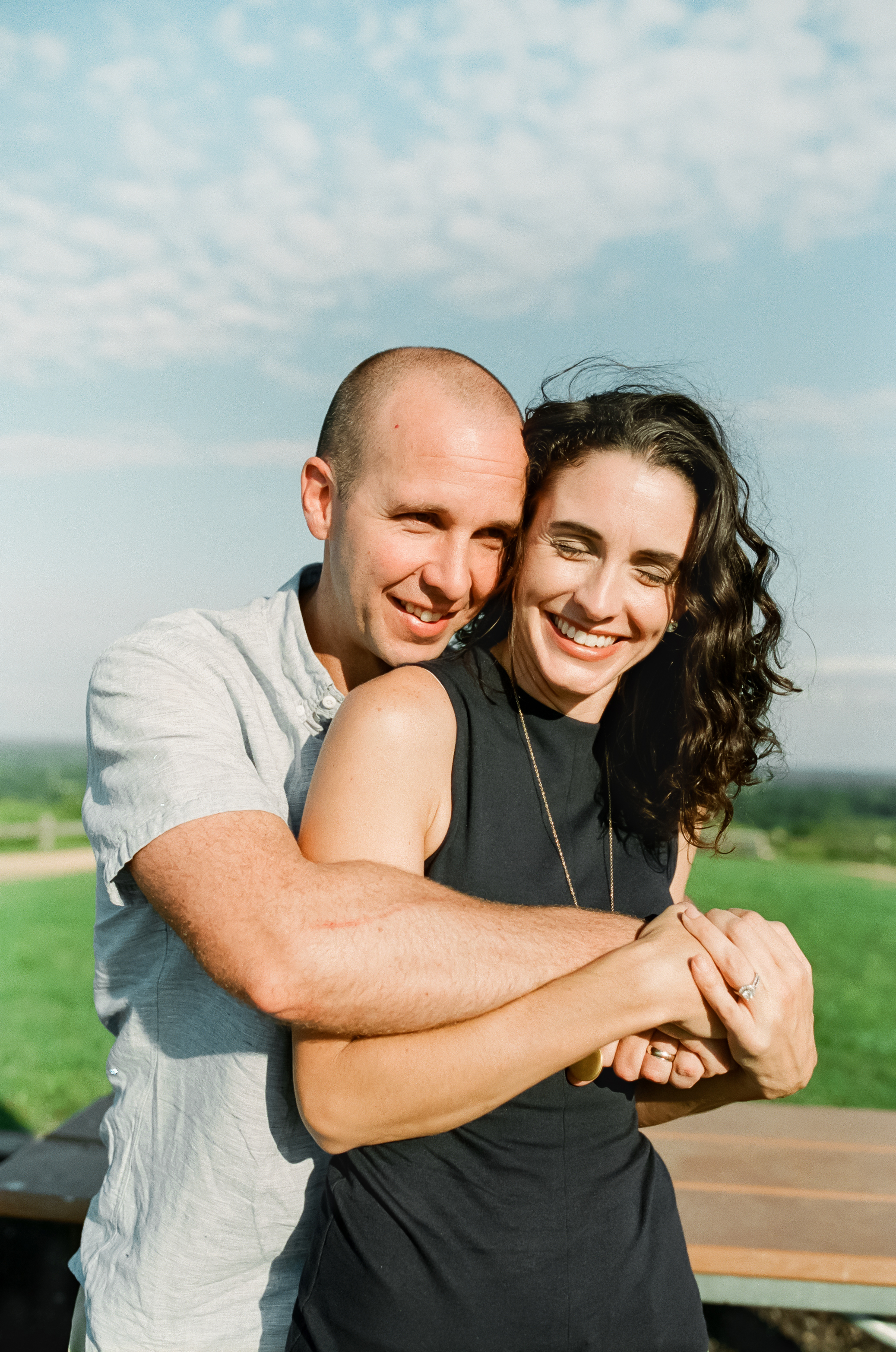 lifestyle-film-family-photographer-raleigh-north-raleigh-landfill-park